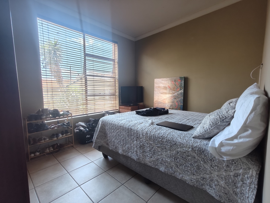 3 Bedroom Property for Sale in Cashan North West